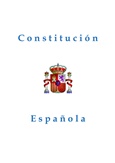 constitucin espaola de 1978 1 638